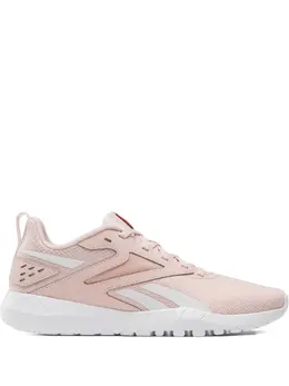 Reebok Flexagon Energy "Pink/White" sneakers 31351670