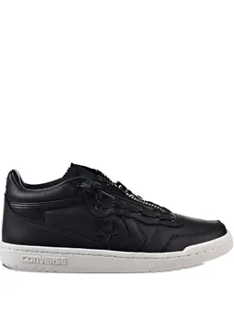 Converse Fastbreak "Black/White" sneakers 27762211