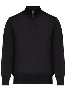 PALM ANGELS: Спортивная толстовка 