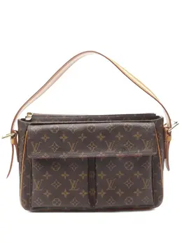 Louis Vuitton 2003 Vivacite GM shoulder bag 30969101
