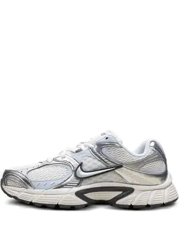 Nike V5 RNR "Summit White/Blue Tint/ Photon Dust/Smoke Grey" sneakers 30216104