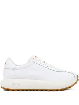 Camper Pelotas Athens leather sneakers 31002029