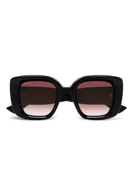 Gucci Eyewear: Очки 
