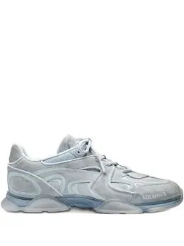 Axel Arigato Eris panelled sneakers 31364704