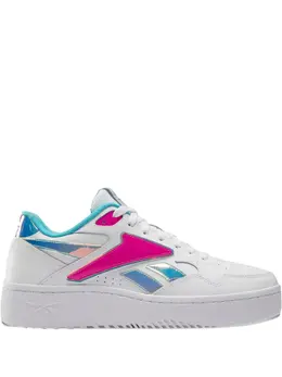 Reebok Atr Chill Iridescent "White/Pink" sneakers 31352497