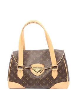 Louis Vuitton 2008 Beverly GM shoulder bag 30969177