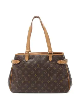 Louis Vuitton 2006 Batignolles Horizontal shoulder bag 30967913