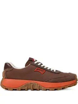 Camper Drift Trail sneakers 31001324