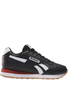 Reebok Glide "Black" sneakers 31352467