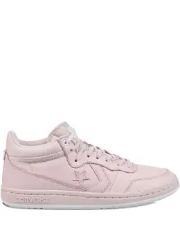 Converse Fastbreak "Barely Rose" sneakers 27761595