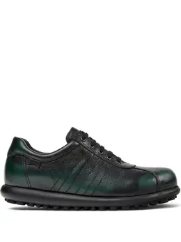 Camper Pelotas Ariel leather sneakers 31001253