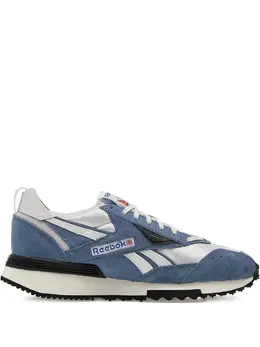 Reebok LX 2200 "Blue/White" sneakers 31366186