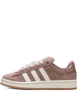 adidas: Кроссовки  Campus