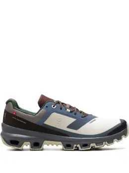 On Running Cloudventure Waterproof sneakers 31304013