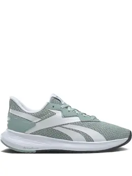 Reebok fuelfoam trainers 31366206