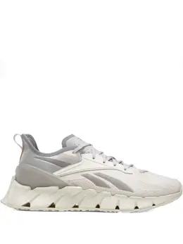 Reebok Zig Kinetica 3 "White" sneakers 31366208
