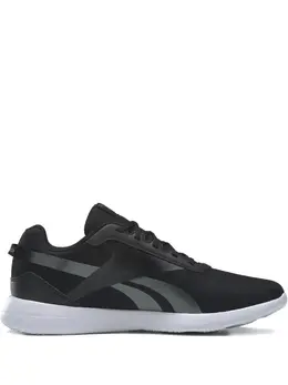 Reebok stridium 2.0 trainers 31366209