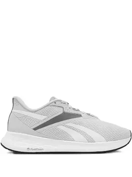 Reebok Energen Run 3 "Pure Grey" sneakers 27156903