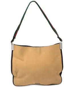 Gucci 2023 canvas shoulder bag 30330585