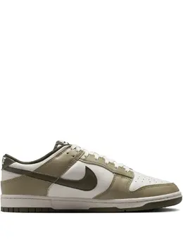 Nike Dunk Low "Neutral Olive/Cargo Khaki" sneakers 30283889