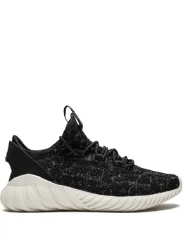 Adidas tubular doom sock PK W sneakers 14256544
