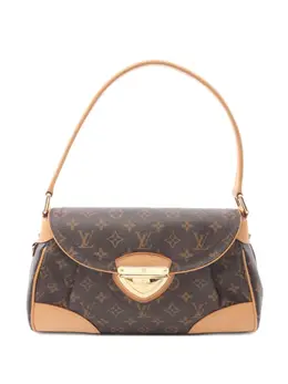 Louis Vuitton 2007 Beverly MM shoulder bag 31032101