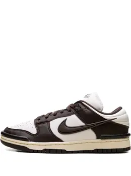 Nike Dunk Low Twist sneakers 31358942
