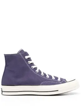 Converse Chuck 70 hi-top sneakers 20930023