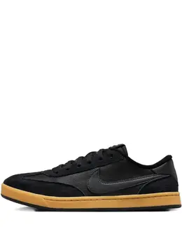Nike SB FC Classic sneakers 28476930