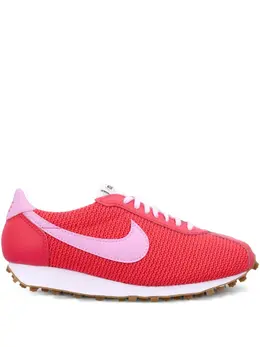 Nike LD-1000 mesh low-top sneakers 31551153