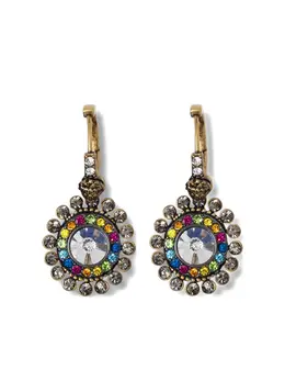 Kurt Geiger London: Серьги 