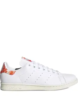 Adidas Stan Smith Primegreen sneakers 29128710