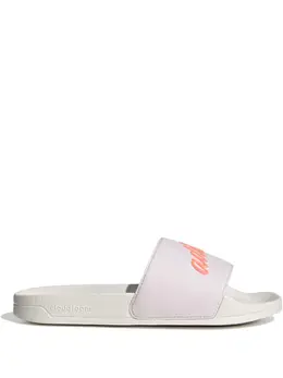 Adidas script-logo slides 29135059