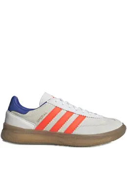 Adidas Handball Spezial Pro sneakers 29945501