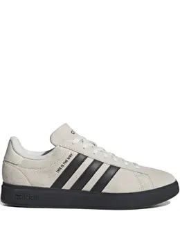Adidas Grand Court 2.0 sneakers 30150619