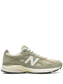 New Balance 990 low-top sneakers 21988012