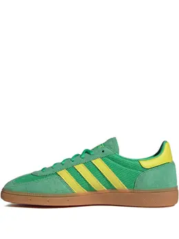 Adidas Handball Spezial sneakers 29824942