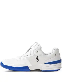 On Running perforated-detail trainers 30125774