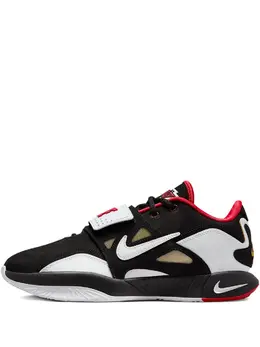 Nike LeBron XXI "Prime 23" sneakers 29065762