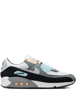 Nike Air Max 90 trainers 29903431
