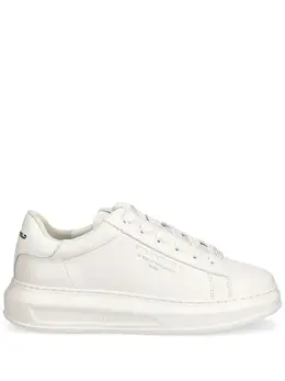 Karl Lagerfeld Kapri sneakers 24868314