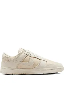 Nike floral lace trainers 29903547