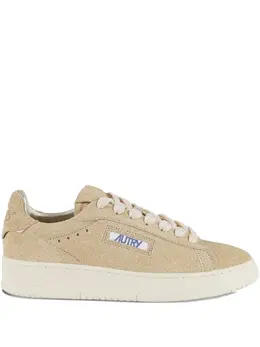 Autry Dallas sneakers 31596350