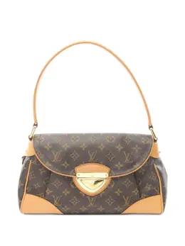 Louis Vuitton 2008 Beverly MM shoulder bag 31032073