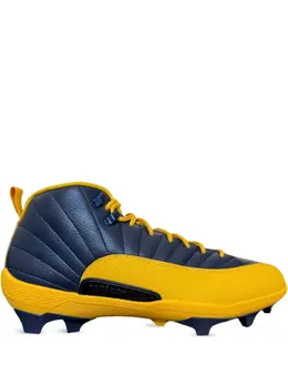 Jordan Jordan 12 Savage 3 PE cleats 31559550