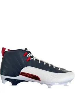 Jordan 12Alpha 3 PE cleats 31559324