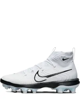 Nike Alpha Huarache NXT trainers 30398195