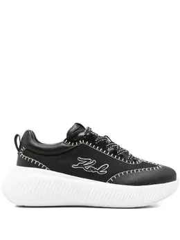 Karl Lagerfeld Kreeper Signia sneakers 31096150