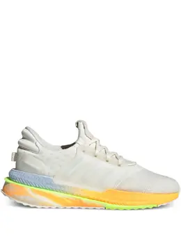 Adidas low-top sneakers 30786731