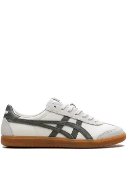 Onitsuka Tiger Tokuten sneakers 27245762